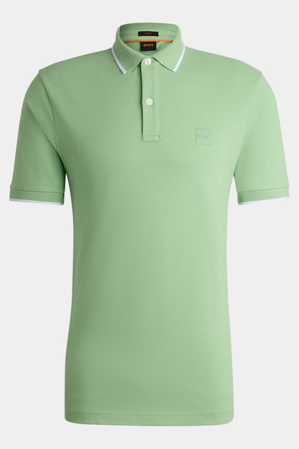 ΜΠΛΟΥΖΑ BOSS - 372